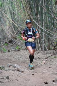 BIB: 5312
                            <button type="button" onclick="openModal(4361197)" class="btn btn-primary btn-sm float-right btn-popup" data-toggle="modal" data-target=".modal-high-quality">
                        <i class="fas fa-shopping-cart"></i> Add to Cart
                    </button>
                                            <button type="button" onclick="isThisMe(4361197, true)" class="btn btn-success btn-sm float-right btn-popup btn-isme hidden" data-toggle="tooltip" data-placement="bottom" title="นี่คือรูปของคุณใช่ไหม คลิกที่นี่เพื่อเอาเข้าอัลบั้ม">
                        <i class="fas fa-plus"></i> Add to album
                    </button>
                    <button type="button" onclick="isThisMe(4361197, false)" class="btn btn-warning btn-sm float-right btn-popup btn-isnotme hidden">
                        <i class="fas fa-ban"></i> Remove from album
                    </button>